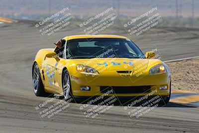 media/Jan-29-2023-PCA San Diego (Sun) [[aa0301ccc2]]/Yellow Group/Session 2 (Turns 9 and 8)/